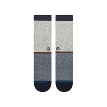 Load image into Gallery viewer, Stance - Uptown Crew Socks