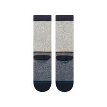 Load image into Gallery viewer, Stance - Uptown Crew Socks