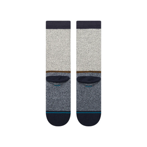 Stance - Uptown Crew Socks