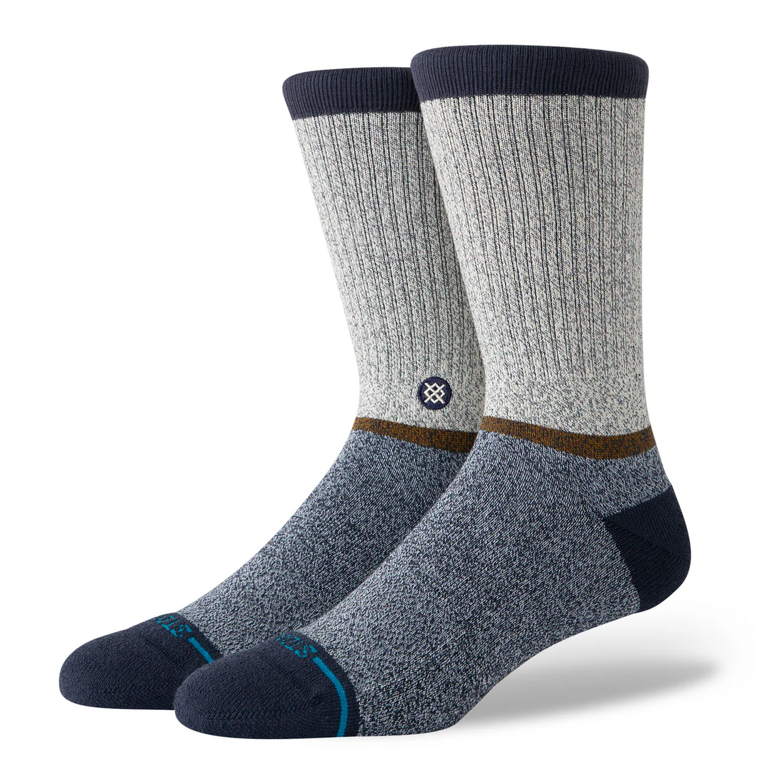 Stance - Uptown Crew Socks