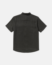 Load image into Gallery viewer, RVCA - Vacancy Utility Short Sleeve Shirt