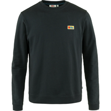 Load image into Gallery viewer, Fjallraven - Vardag Sweater
