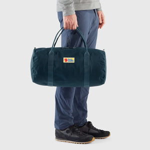 Fjallraven - Vardag Duffel 30