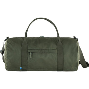 Fjallraven - Vardag Duffel 30