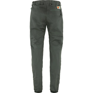 Fjallraven - Vardag Trousers