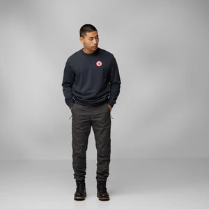 Fjallraven - Vardag Trousers