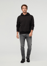 Load image into Gallery viewer, Duer - Performance Denim - Athletic Taper - Vintage Grey