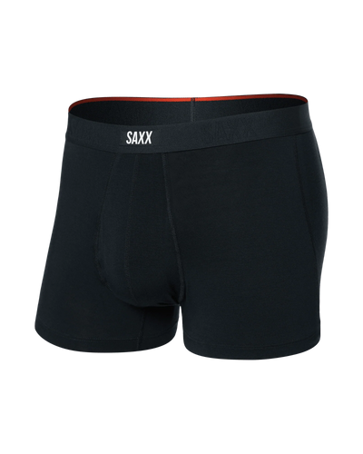 Saxx - Vibe Xtra Trunk