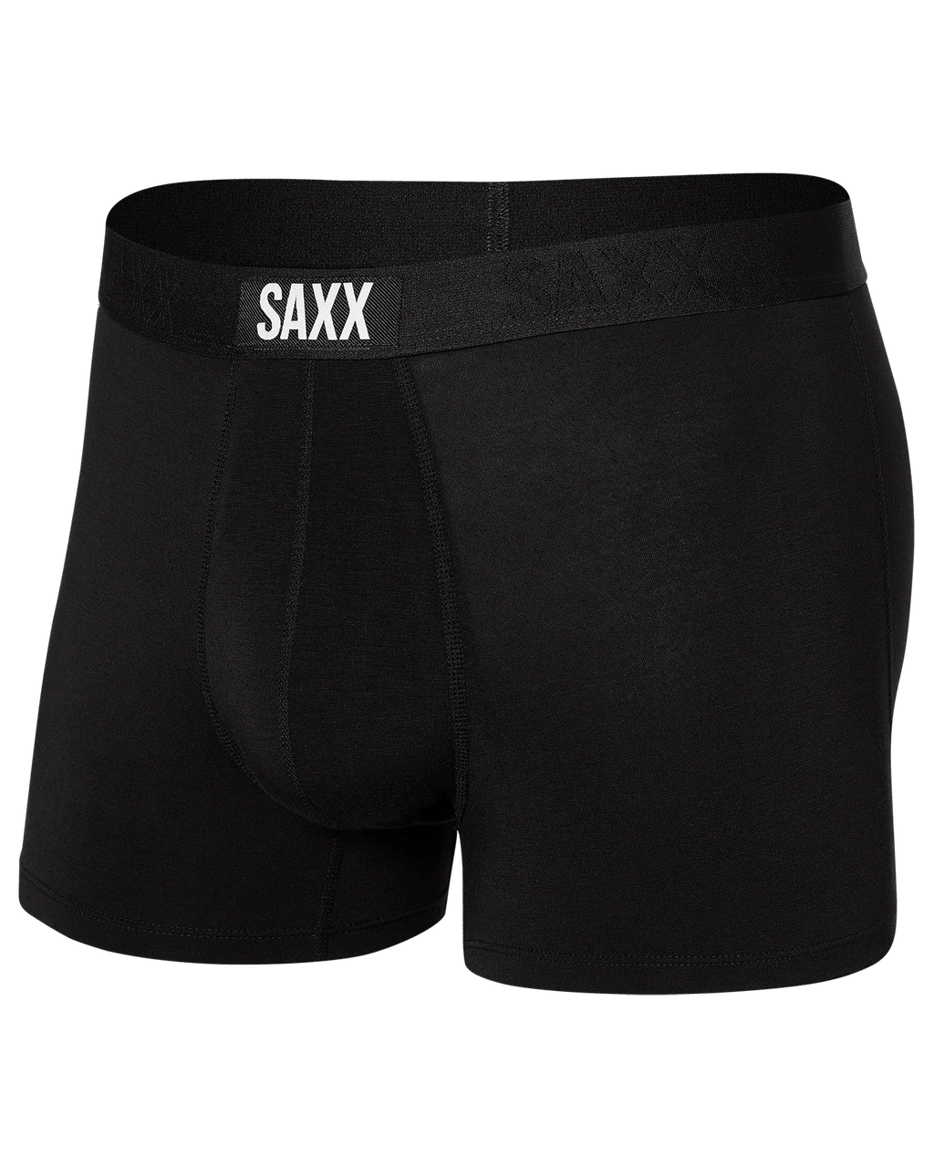 Saxx - Vibe Super Soft Trunk