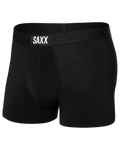 Saxx - Vibe Super Soft Trunk