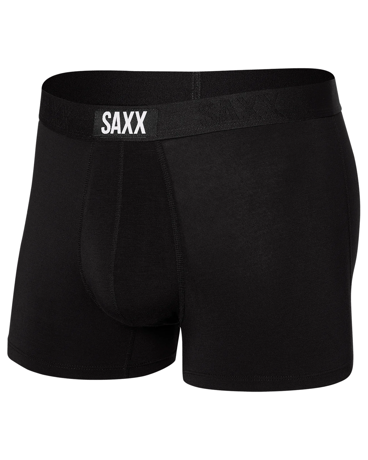 Saxx - Vibe Super Soft Trunk