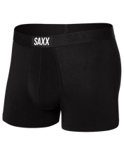 Load image into Gallery viewer, Saxx - Vibe Super Soft Trunk