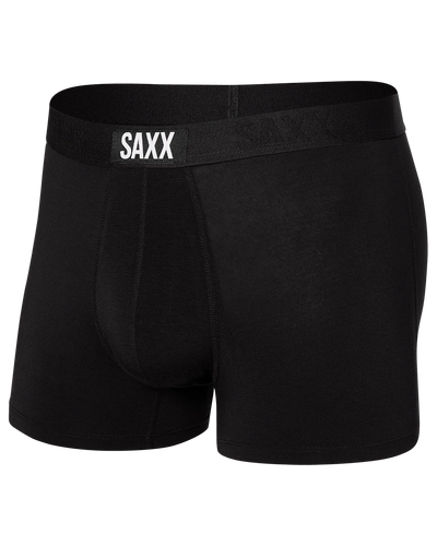 Saxx - Vibe Super Soft Trunk