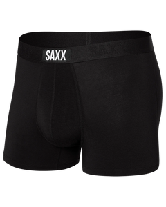 Saxx - Vibe Super Soft Trunk