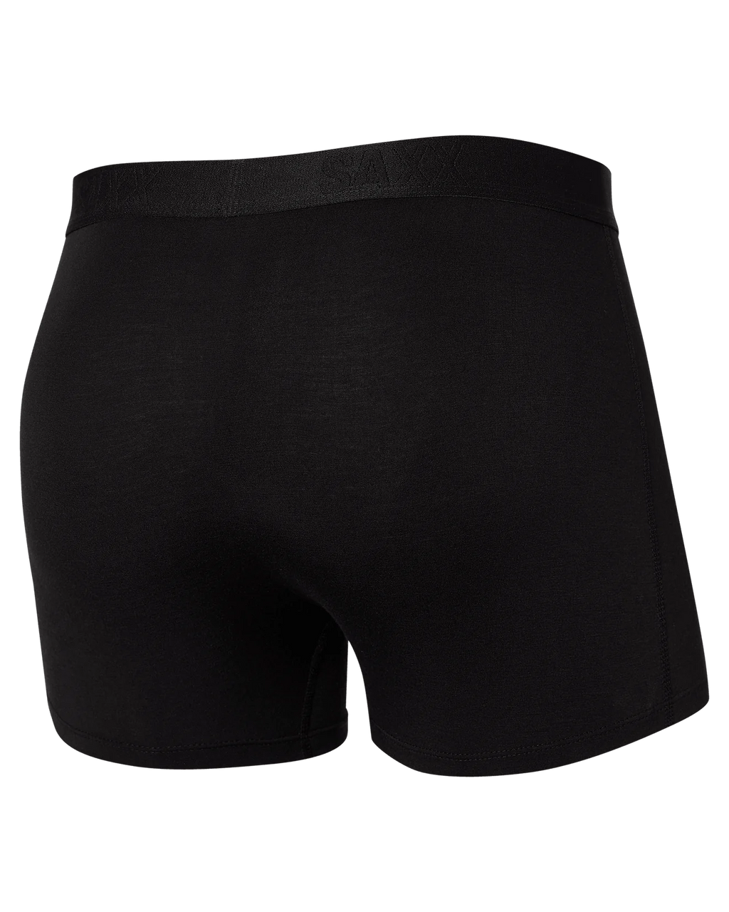 Saxx - Vibe Super Soft Trunk