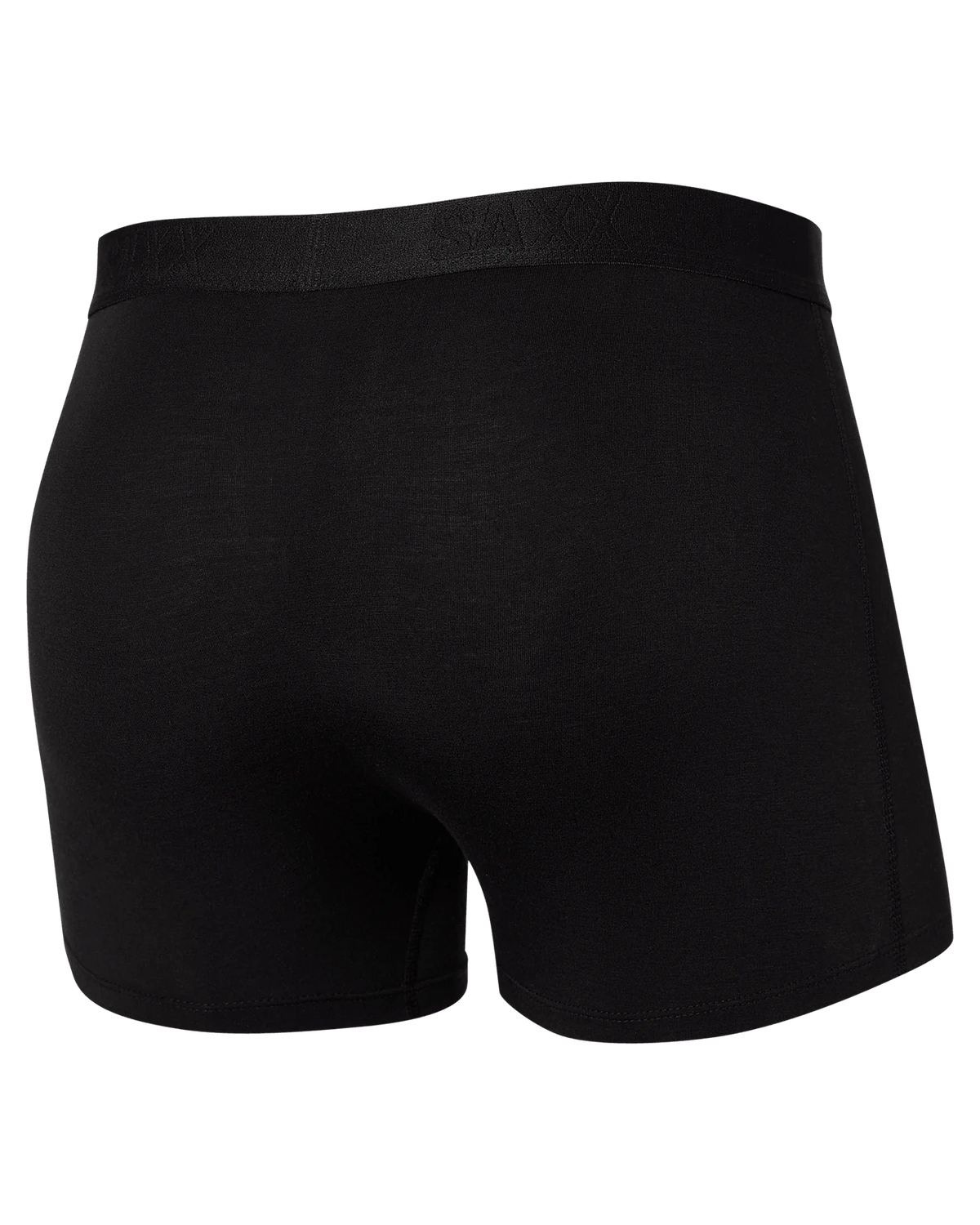 Saxx - Vibe Super Soft Trunk