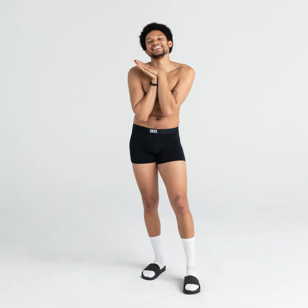 Saxx - Vibe Super Soft Trunk