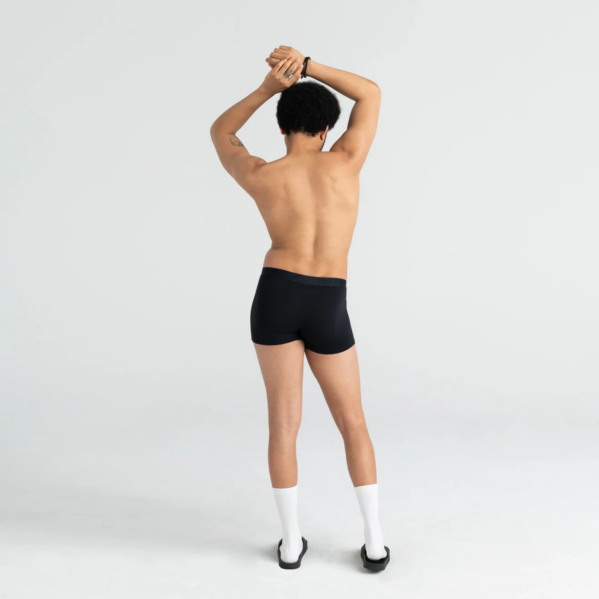 Saxx - Vibe Super Soft Trunk