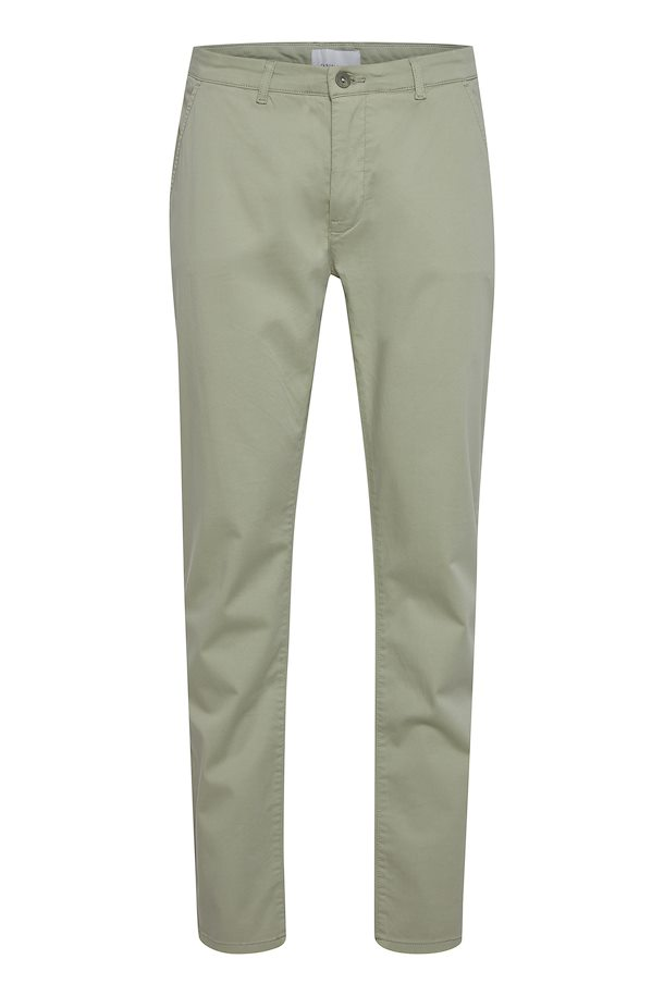 Casual Friday - Viggo Chino Pants