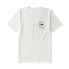 Load image into Gallery viewer, Roark Fear The Sea Premium Tee