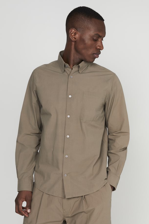 Matinique - Tavish Shirt