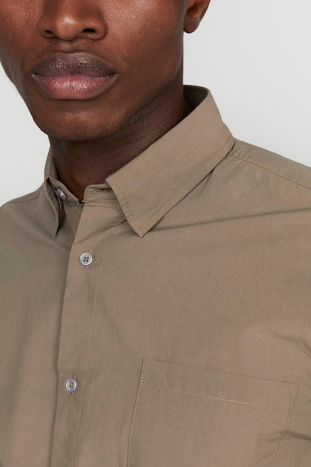 Matinique - Tavish Shirt