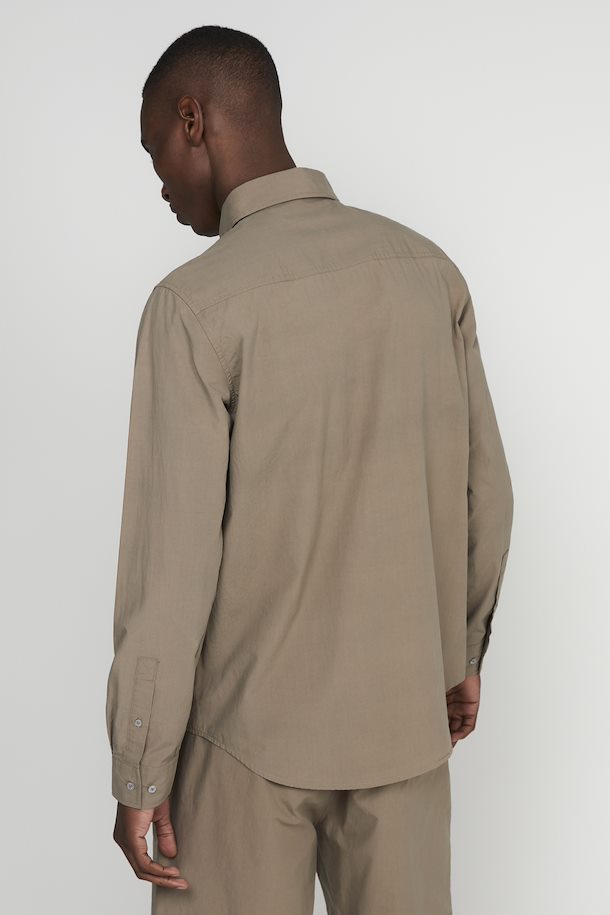 Matinique - Tavish Shirt
