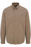 Matinique - Tavish Shirt