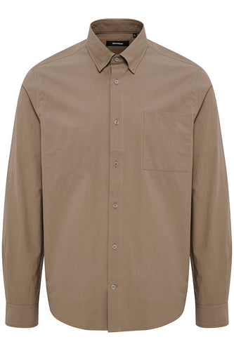 Matinique - Tavish Shirt