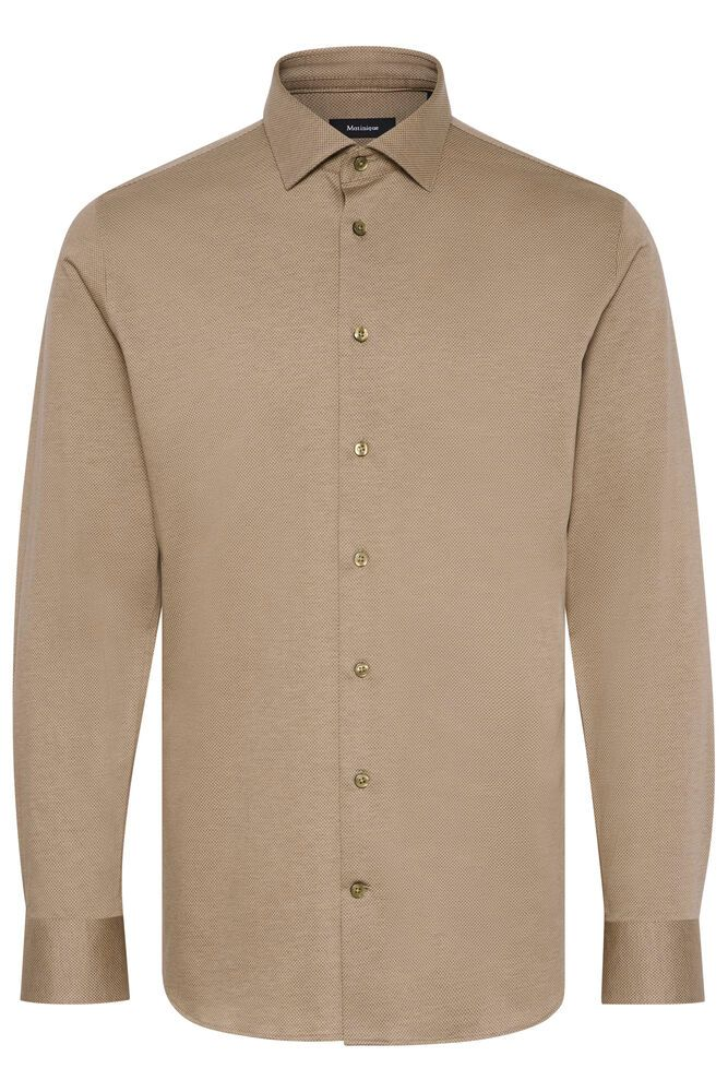 Matinique - Marc N Shirt