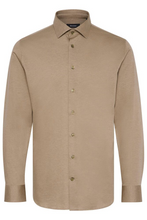 Load image into Gallery viewer, Matinique - Marc N Shirt