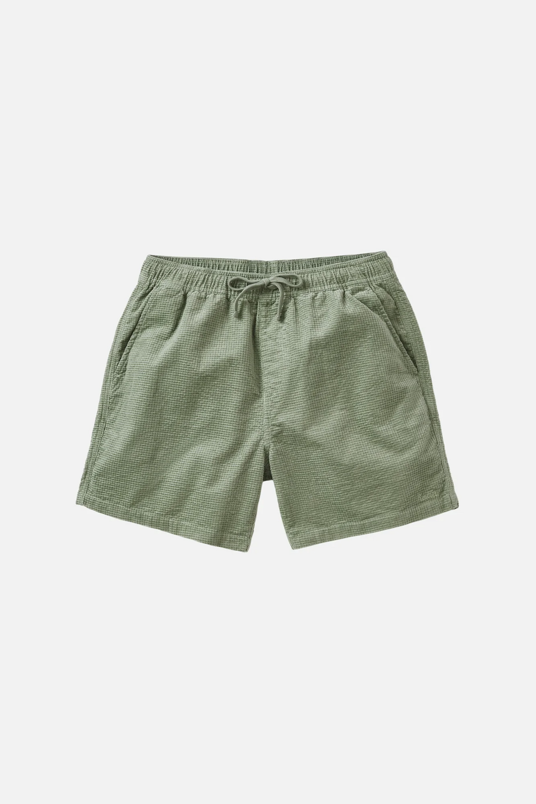 Katin - Ward Shorts