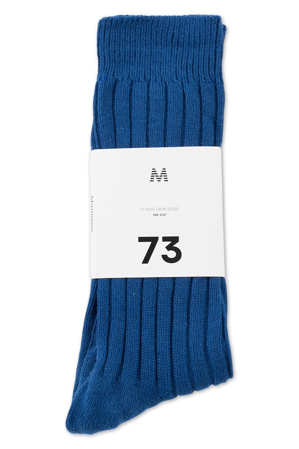 Matinique - Sonny Sock 73