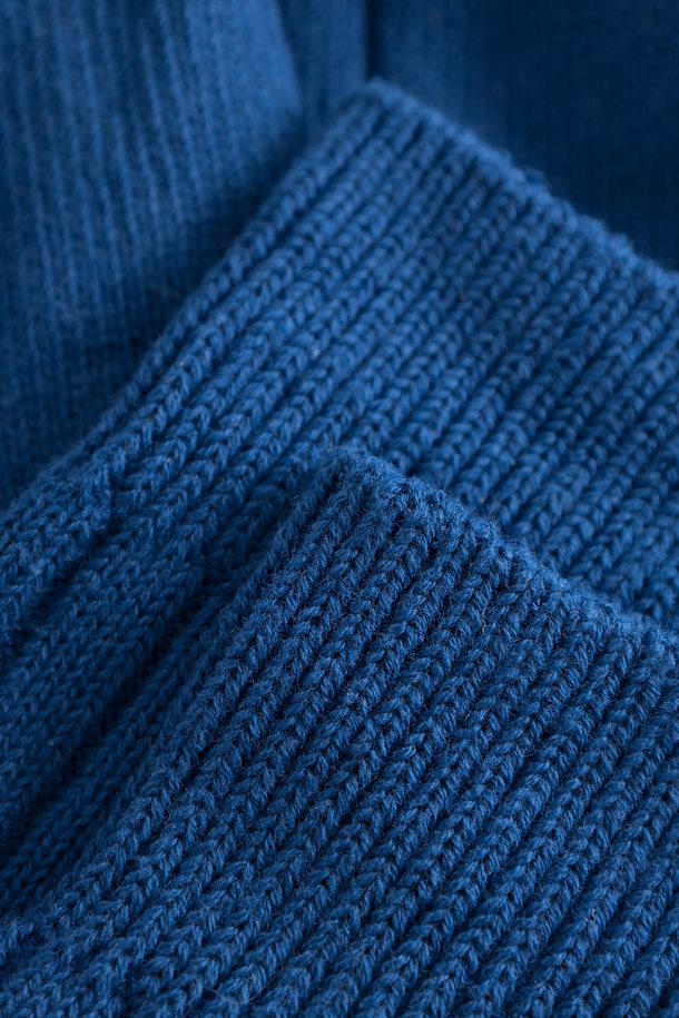 Matinique - Sonny Sock 73