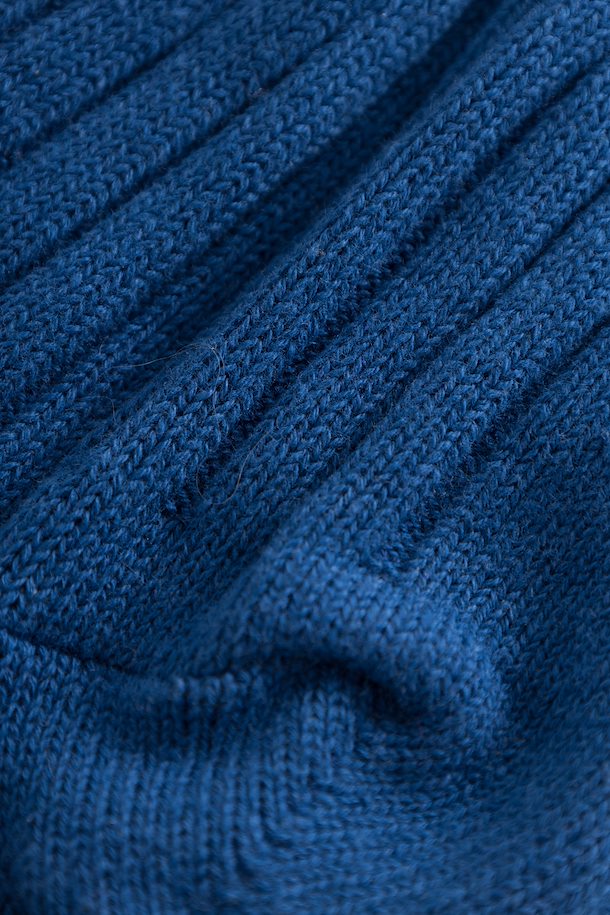Matinique - Sonny Sock 73