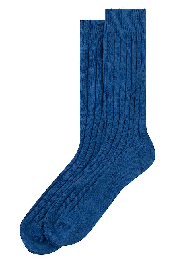 Matinique - Sonny Sock 73