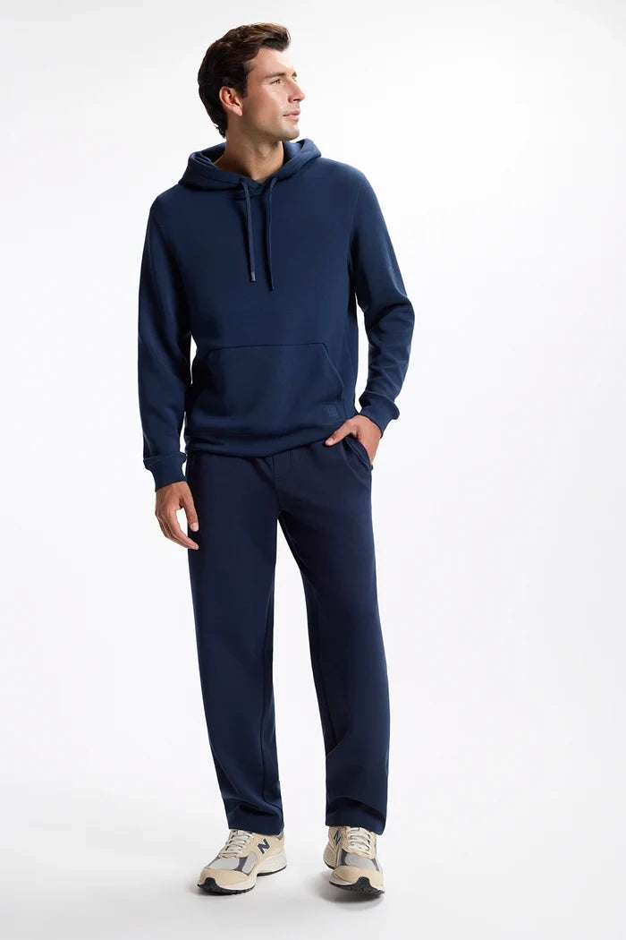 MPG Dreamweave™ Pullover Hoodie