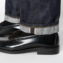 Load image into Gallery viewer, Naked &amp; Famous - Weird Guy - Chinese New Year - Year of the Horse