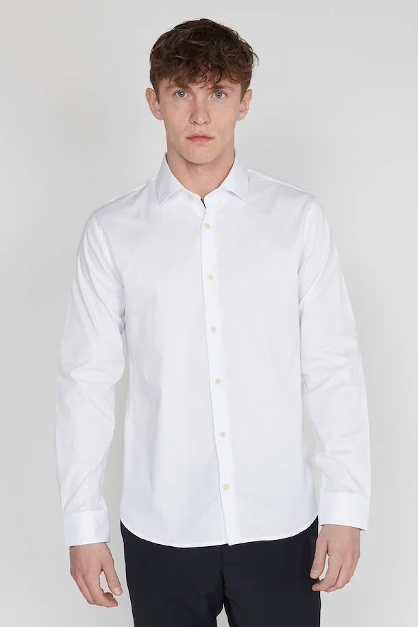 Matinique - Trostol BN Shirt