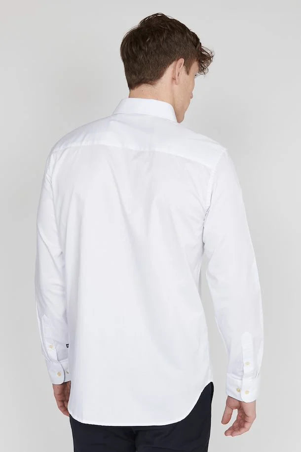 Matinique - Trostol BN Shirt