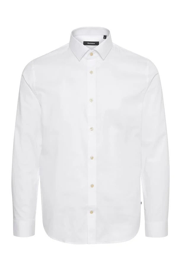 Matinique - Trostol BN Shirt