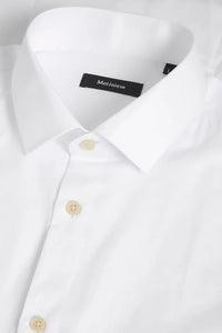 Matinique - Trostol BN Shirt