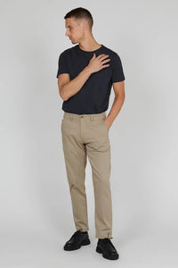 Matinique - Parker Pant