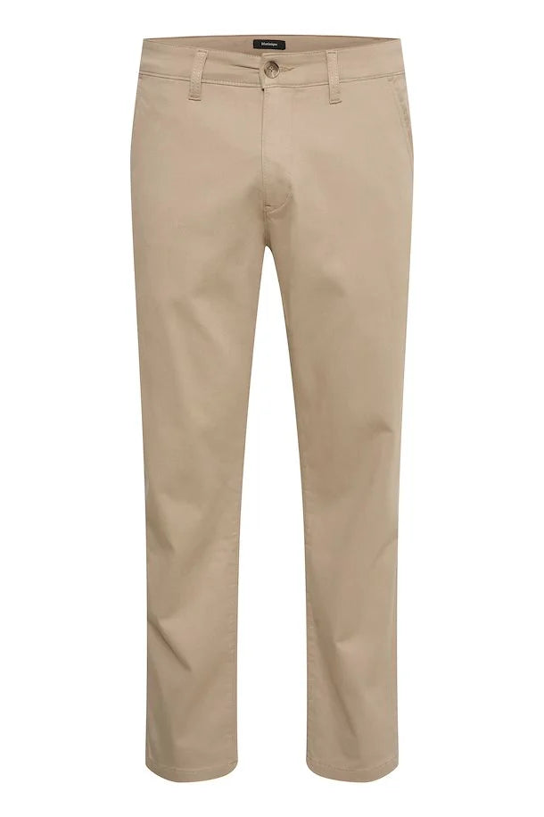 Matinique - Parker Pant