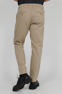 Matinique - Parker Pant