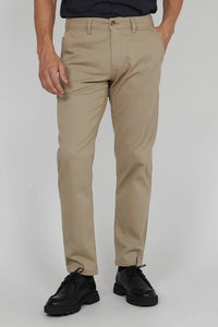 Matinique - Parker Pant