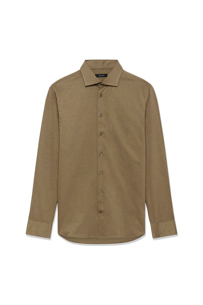 Matinique - Marc N Shirt