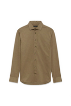 Load image into Gallery viewer, Matinique - Marc N Shirt