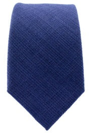DiBi - French Blue Tie