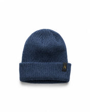 Load image into Gallery viewer, Anian - Recycled Cashmere Beanie